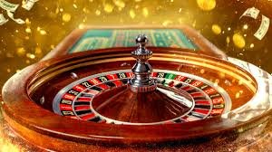 bet 22
