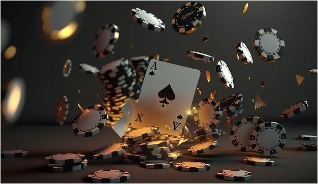 bet 22