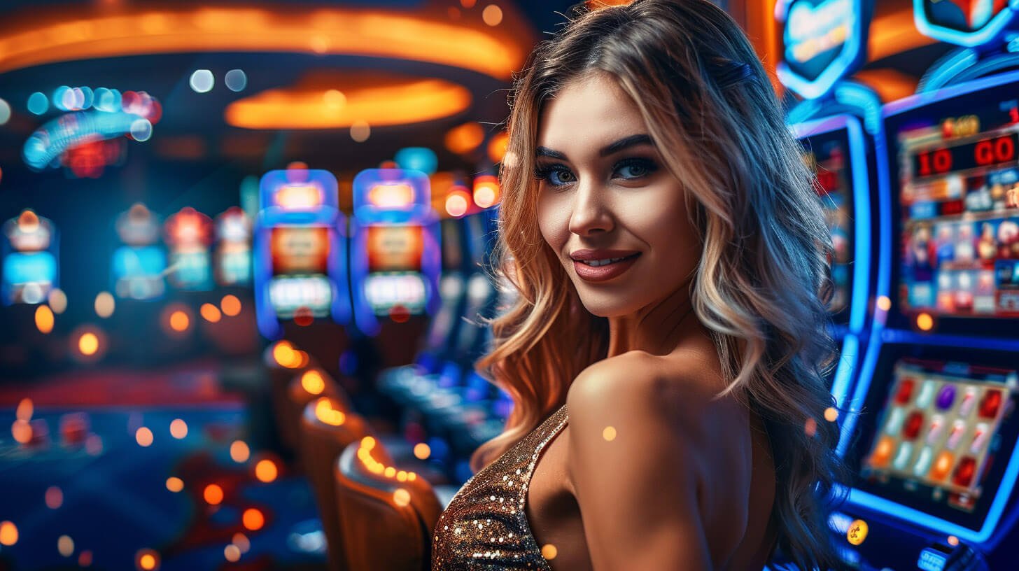 bet 22