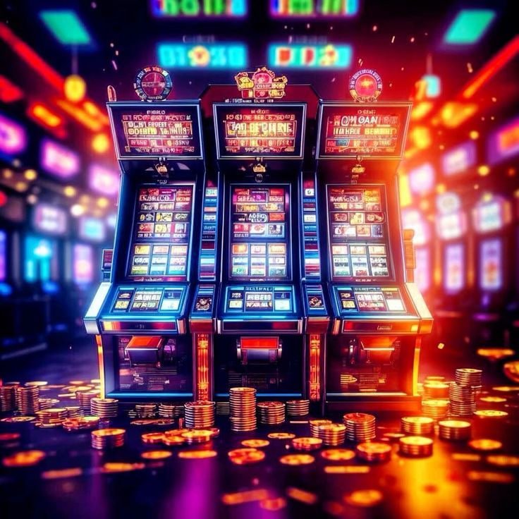 bet 22