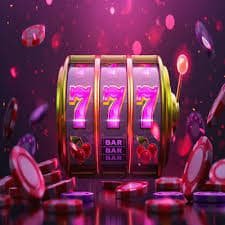 bet 22