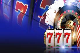 bet 22