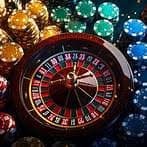 bet 22